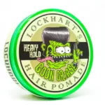 Lockhart's pomáda na vlasy Goon Grease Lemon 113g