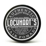 Nový Lockhart's pomáda na vlasy Heavy Hold Pomade 113g skladem TOP CENA 2022