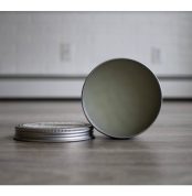 ProBarber obchod - vše pro chlapy a barbershopy