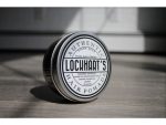 Lockhart's pomáda na vlasy Light Hold Pomade 113g - Obrázek 3