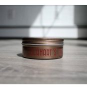 ProBarber obchod - vše pro chlapy a barbershopy