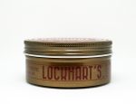 Lockhart's pomáda na vlasy Medium Hold Pomade 113g - Obrázek 5