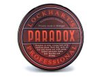 Lockhart's pomáda na vlasy Paradox 105g - Obrázek 2