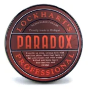 ProBarber obchod - vše pro chlapy a barbershopy