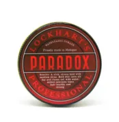 Nový Lockhart's pomáda na vlasy Paradox 105g skladem TOP CENA 2022