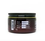 Lockhart's pomáda na vlasy Paradox 105g - Obrázek 3