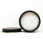 Lockhart's pomáda na vlasy Paradox 105g - Obrázek 4