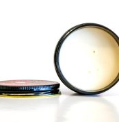 ProBarber obchod - vše pro chlapy a barbershopy 24 ProBarber obchod - vše pro chlapy a barbershopy