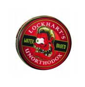 Nový Lockhart's pomáda na vlasy Unorthodox 105g skladem TOP CENA 2022