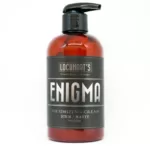 Nový Lockhart's pre-stylingový krém Enigma Volumizing Cream 226 g skladem TOP CENA 2022