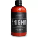 Nový Lockhart's pre-stylingový krém Enigma Volumizing Cream 57 g skladem TOP CENA 2022