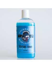 Lockhart's tonikum Blue La-Goon Texture 440 ml