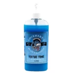 Nový Lockhart's tonikum Blue La-Goon Texture 440 ml skladem TOP CENA 2022