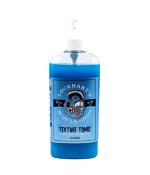 Nový Lockhart's tonikum Blue La-Goon Texture 440 ml skladem TOP CENA 2022