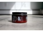 Lockhart's víceúčelný krém Groom Cream 105g - Obrázek 2