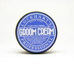 Nový Lockhart's víceúčelný krém Groom Cream 105g skladem TOP CENA 2022