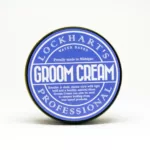 Nový Lockhart's víceúčelný krém Groom Cream 105g skladem TOP CENA 2022