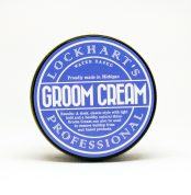 Nový Lockhart's víceúčelný krém Groom Cream 105g skladem TOP CENA 2022