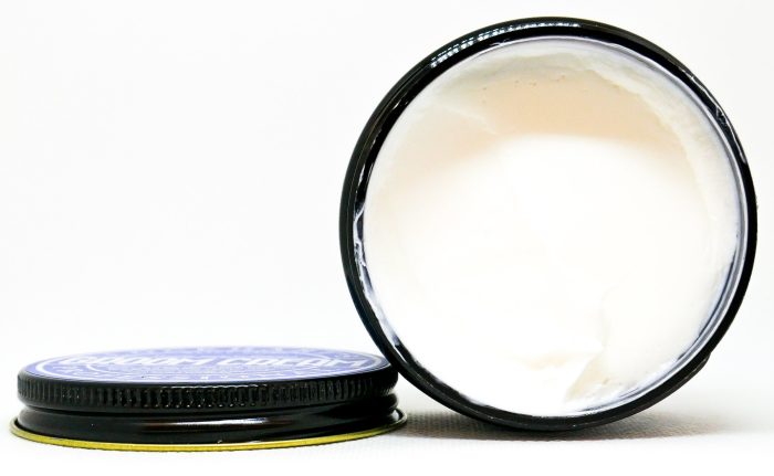Lockhart's víceúčelný krém Groom Cream 105g - Obrázek 3