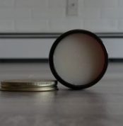 ProBarber obchod - vše pro chlapy a barbershopy