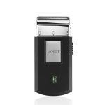 Nový MOSER Mobile Shaver skladem TOP CENA 2022