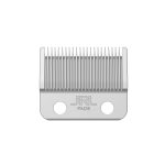 Náhradní střihací hlava JRL Clipper 2020C Fade blade Silver - Obrázek 2