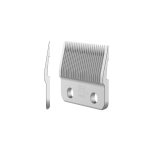 Nový Náhradní střihací hlava JRL Clipper 2020C Fade blade Silver skladem TOP CENA 2022
