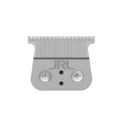 Nový Náhradní střihací hlavice JRL Trimmer 2020T Blade Silver skladem TOP CENA 2022