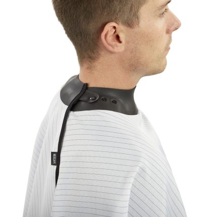 Nový Neocape pláštěnka skladem TOP CENA 2022