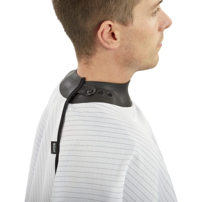 Nový Neocape pláštěnka skladem TOP CENA 2022