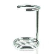 Nový Nerezový stojan na holící štetku skladem TOP CENA 2022