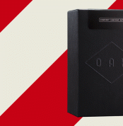 ProBarber obchod - vše pro chlapy a barbershopy