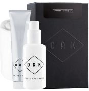 Nový OAK Komfortní sada na holení set skladem TOP CENA 2022