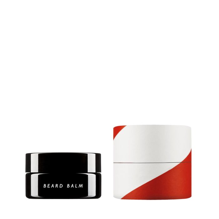 Nový OAK balzám na vousy Beard balm 50 ml skladem TOP CENA 2022