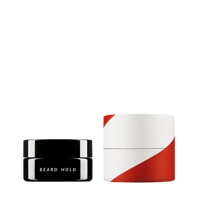 Nový OAK balzám na vousy Beard hold 50 ml skladem TOP CENA 2022