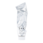 OAK krém na holení Shave cream 75 ml - Obrázek 2