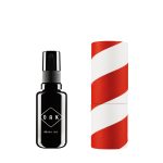 Nový OAK olej na plnovous Beard oil 30 ml skladem TOP CENA 2022