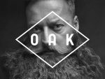 OAK olej na plnovous Beard oil 30 ml - Obrázek 3