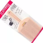 Nový ORIGINAL FLAT TOPPER COMB BY BRIAN DRUMM skladem TOP CENA 2022