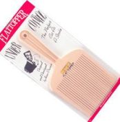 Nový ORIGINAL FLAT TOPPER COMB BY BRIAN DRUMM skladem TOP CENA 2022