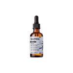 Nový Bullfrog Oliocento - lehký antistresový olej 50ml skladem TOP CENA 2022