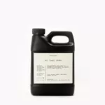 Přípravek pro holení Firsthand Hot towel spray 946 ml