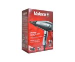 Profesionální fén Valera Swiss Silent Jet 8600 Ionic - 2400 W - Obrázek 2