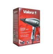 ProBarber obchod - vše pro chlapy a barbershopy