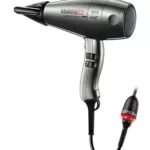 Nový Profesionální fén Valera Swiss Silent Jet 8600 Ionic - 2400 W skladem TOP CENA 2022