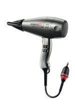 Nový Profesionální fén Valera Swiss Silent Jet 8600 Ionic - 2400 W skladem TOP CENA 2022