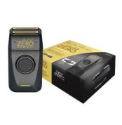 ProBarber obchod - vše pro chlapy a barbershopy 23 ProBarber obchod - vše pro chlapy a barbershopy