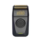 Nový SHAVER ABSOLUTE ZERO GAMMA+ skladem TOP CENA 2022