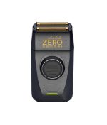 Nový SHAVER ABSOLUTE ZERO GAMMA+ skladem TOP CENA 2022