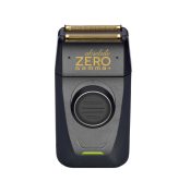 Nový SHAVER ABSOLUTE ZERO GAMMA+ skladem TOP CENA 2022